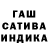 Amphetamine Розовый Galina Mirzoeva
