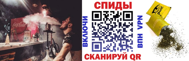 цены наркотик  Кудымкар  БУТИРАТ BDO 