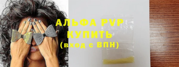прущий лед Абаза
