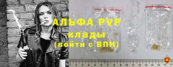 прущий лед Абаза