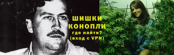прущий лед Абаза